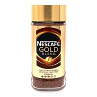 Gold Blend 100g Nescafé